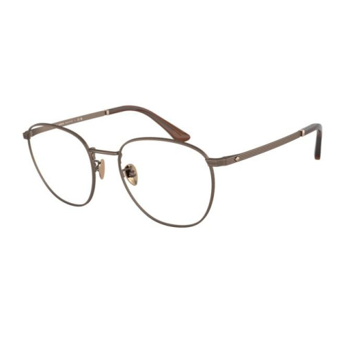 GIORGIO ARMANI AR5128 3006